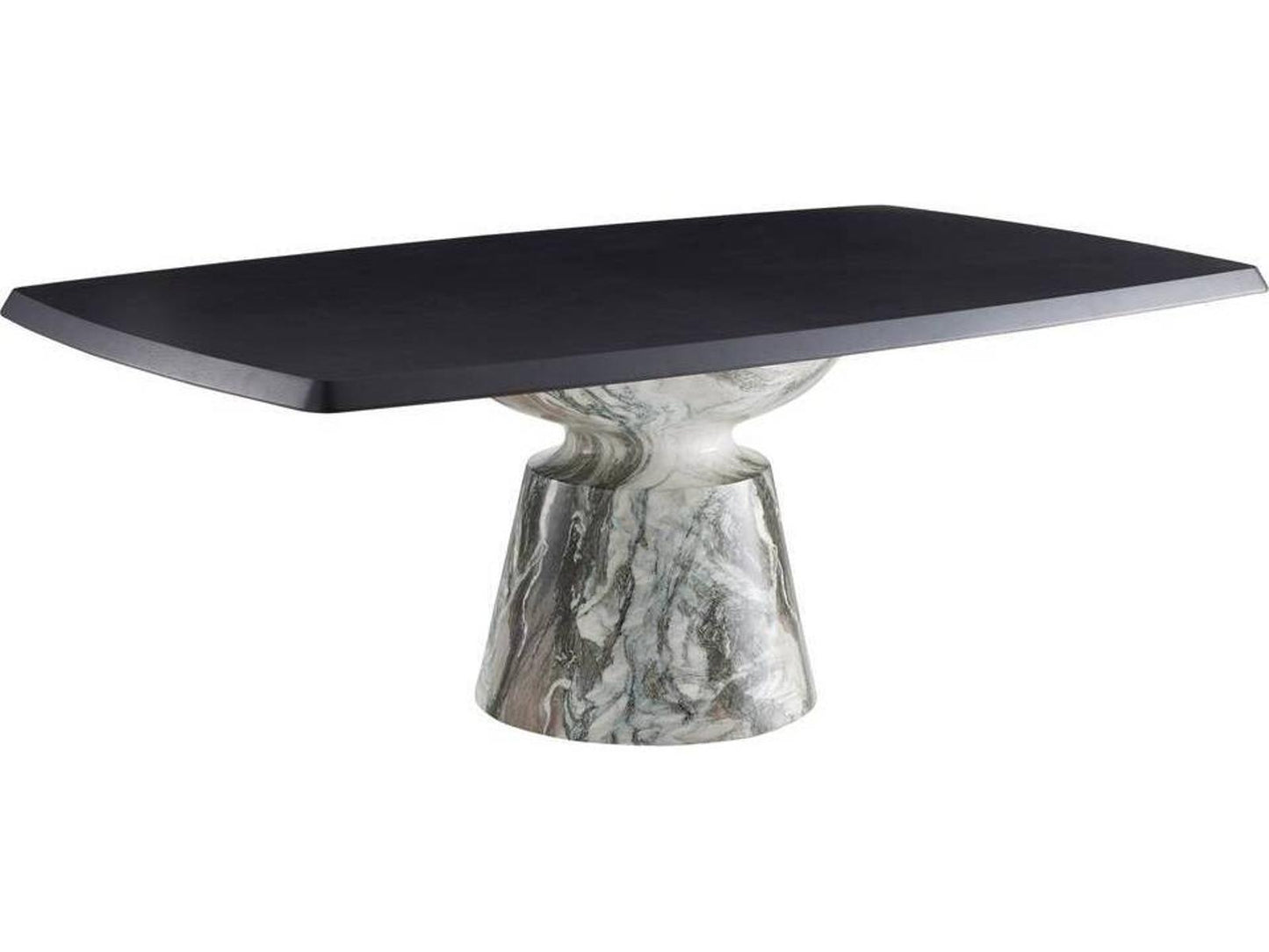 Arteriors Home