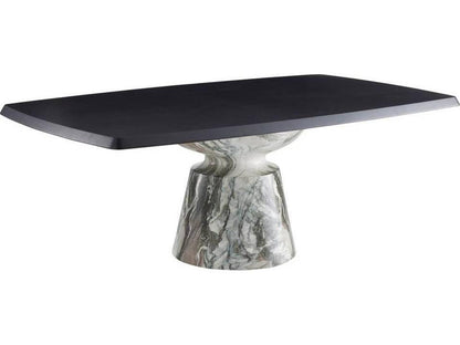 Arteriors Home