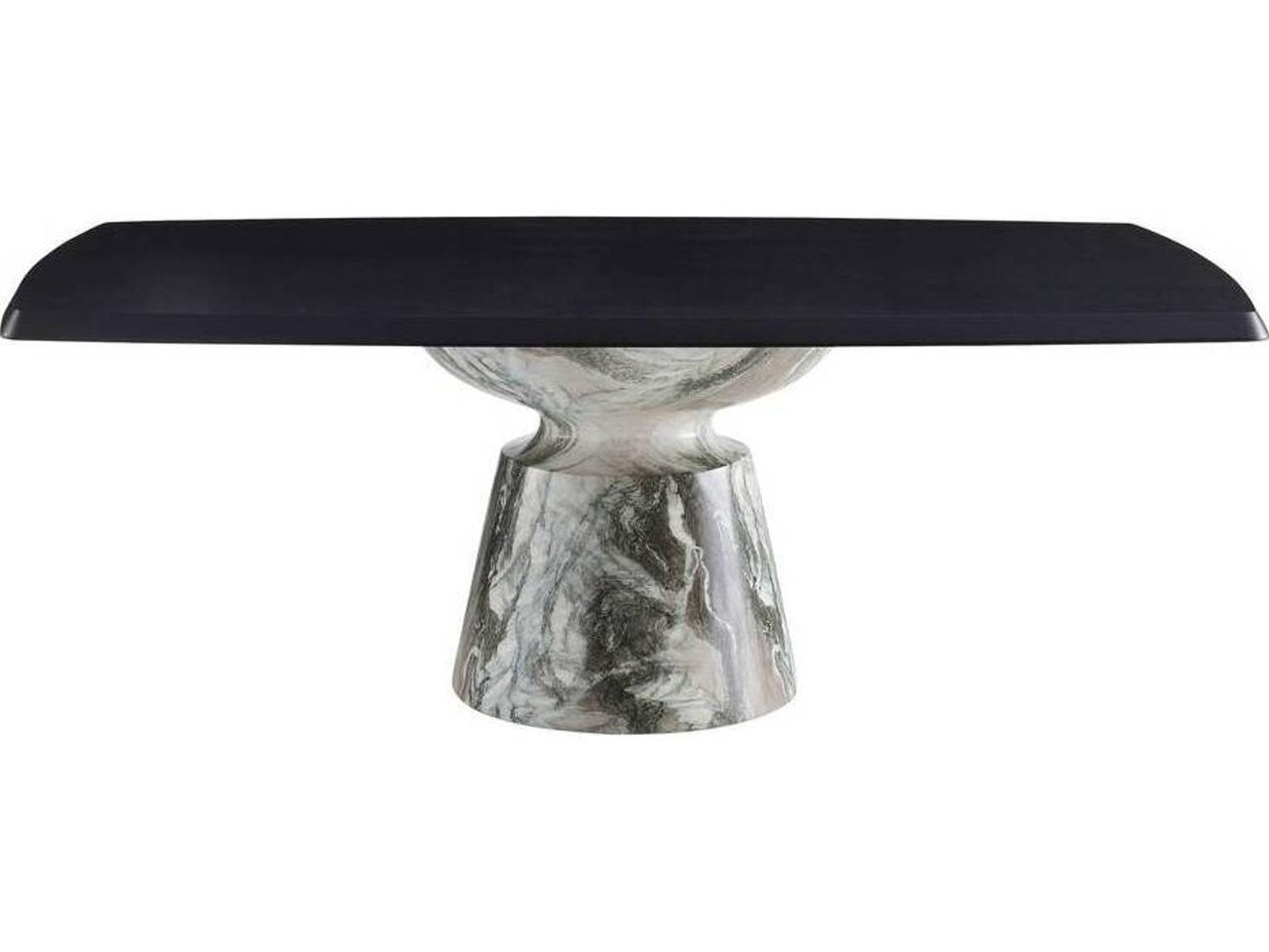 Arteriors Home