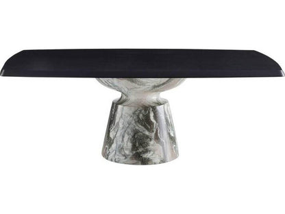 Arteriors Home