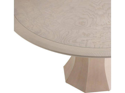 Arteriors Home