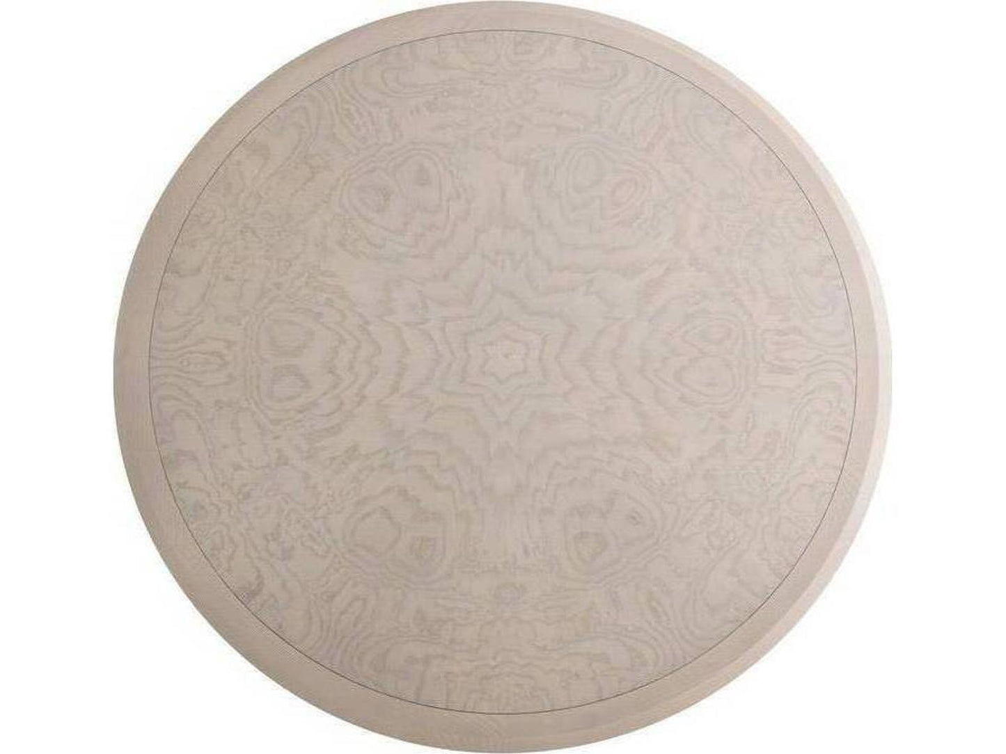Arteriors Home