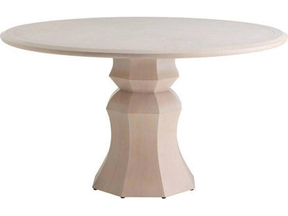 Arteriors Home