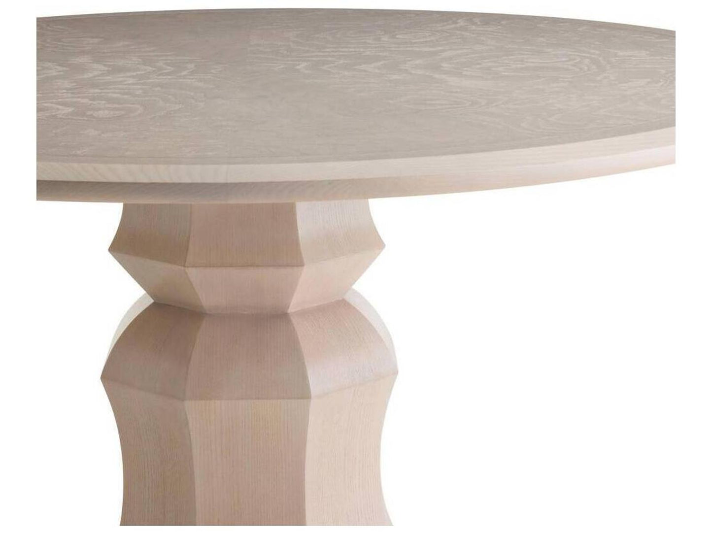 Arteriors Home