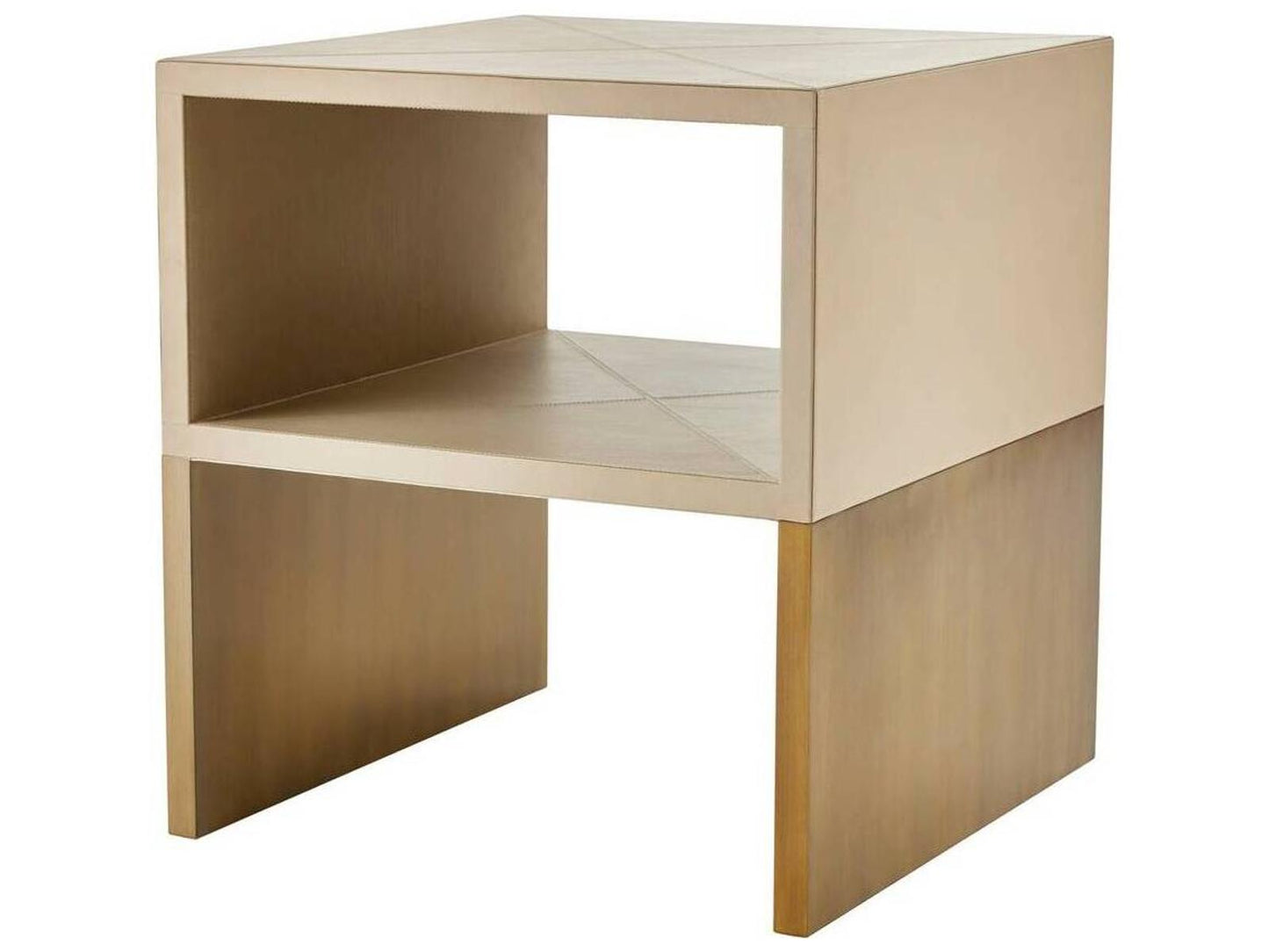 Arteriors Home