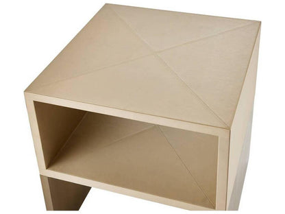 Arteriors Home