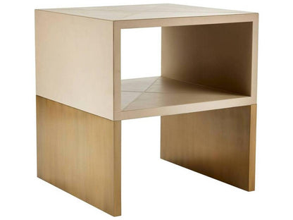 Arteriors Home