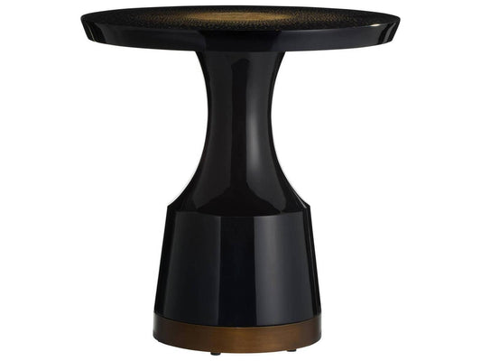 Arteriors Home