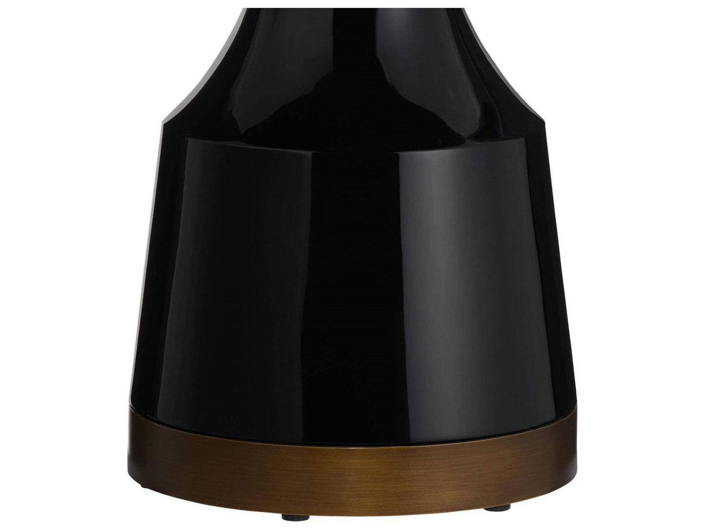 Arteriors Home