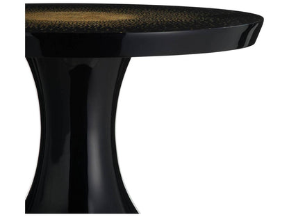 Arteriors Home