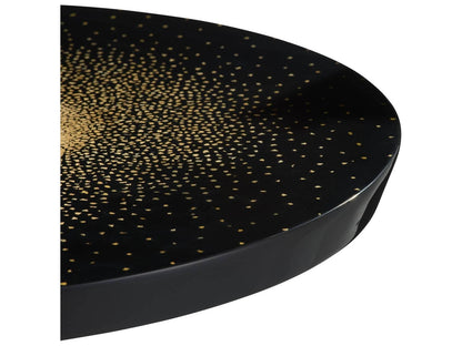 Arteriors Home