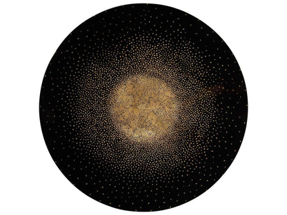 Arteriors Home