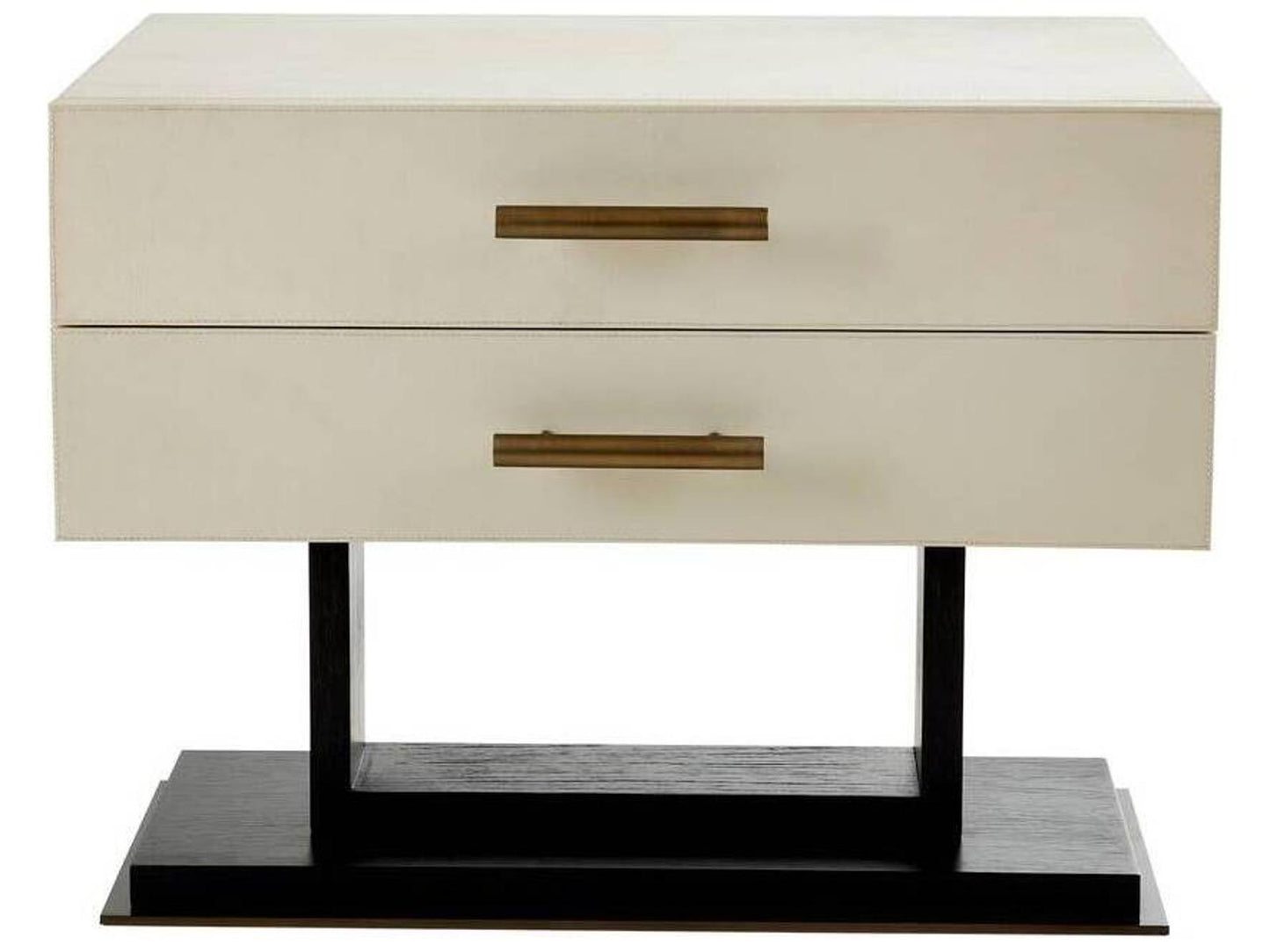 Arteriors Home