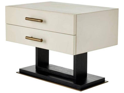 Arteriors Home