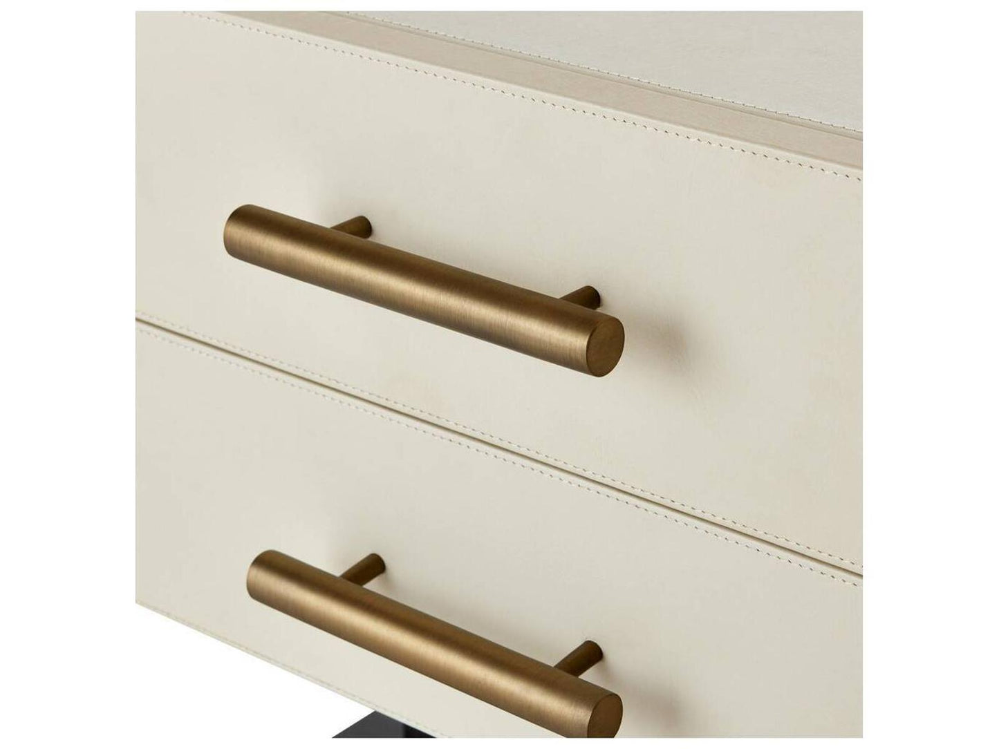 Arteriors Home