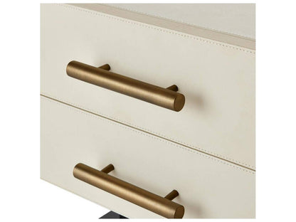 Arteriors Home