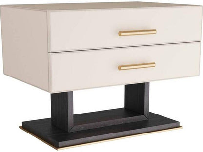 Arteriors Home