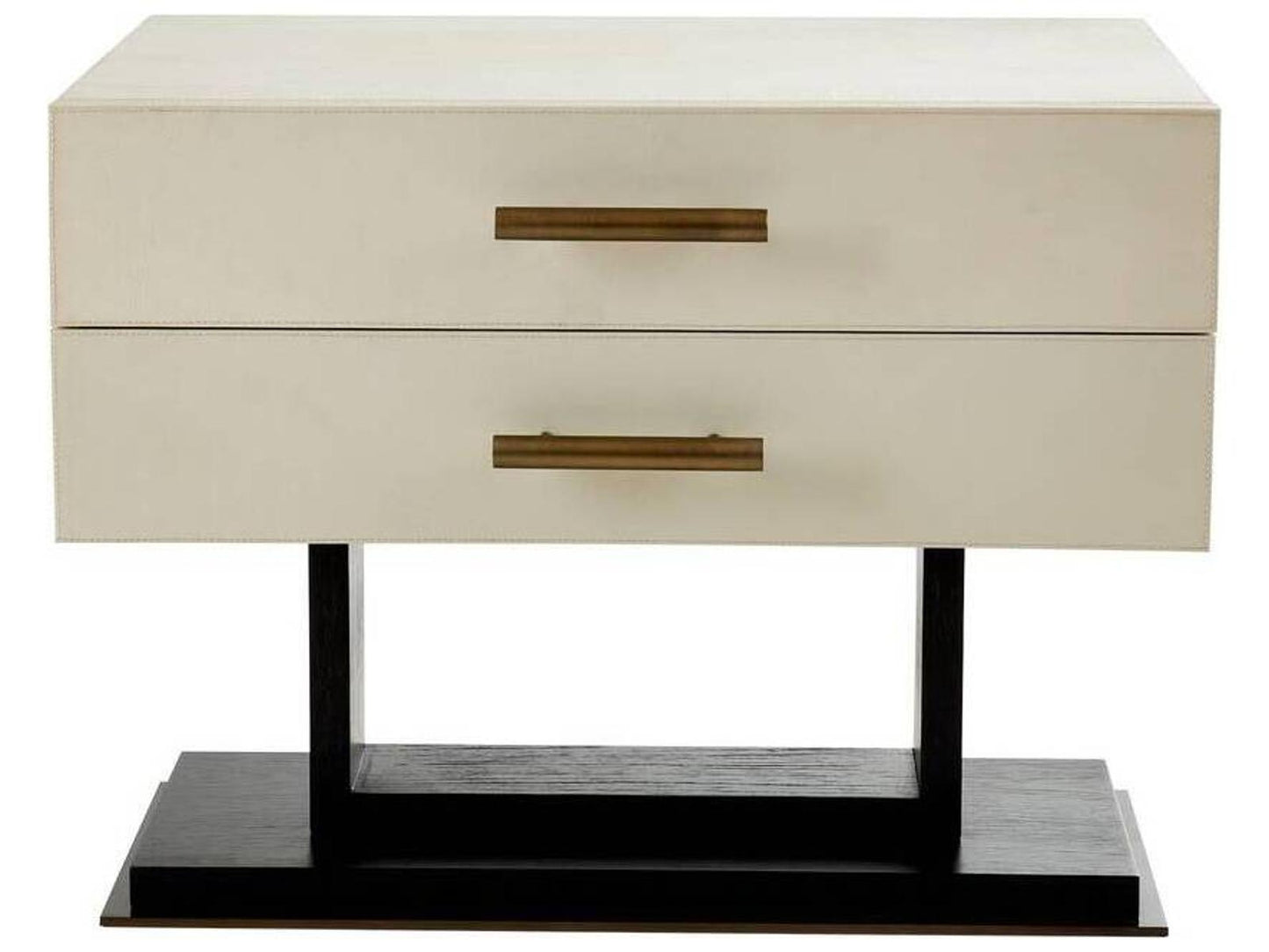 Arteriors Home