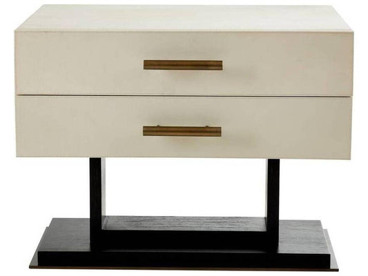 Arteriors Home