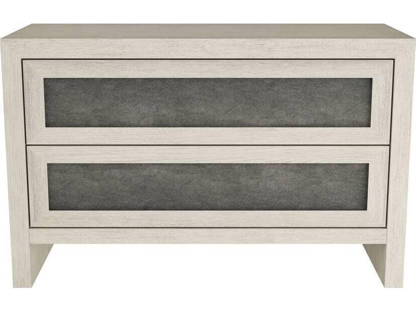 Arteriors Home