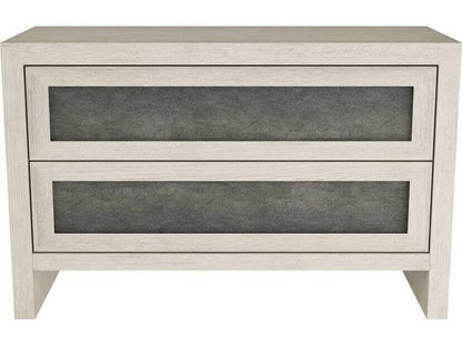 Arteriors Home