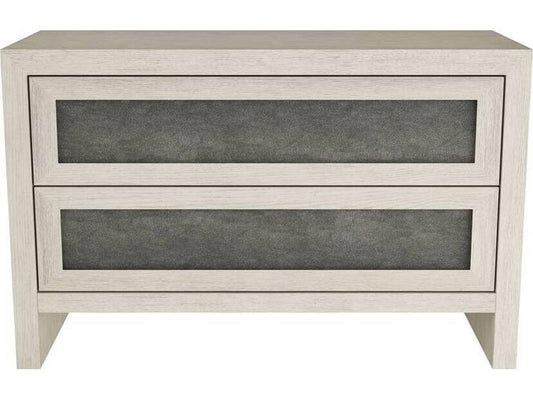 Arteriors Home