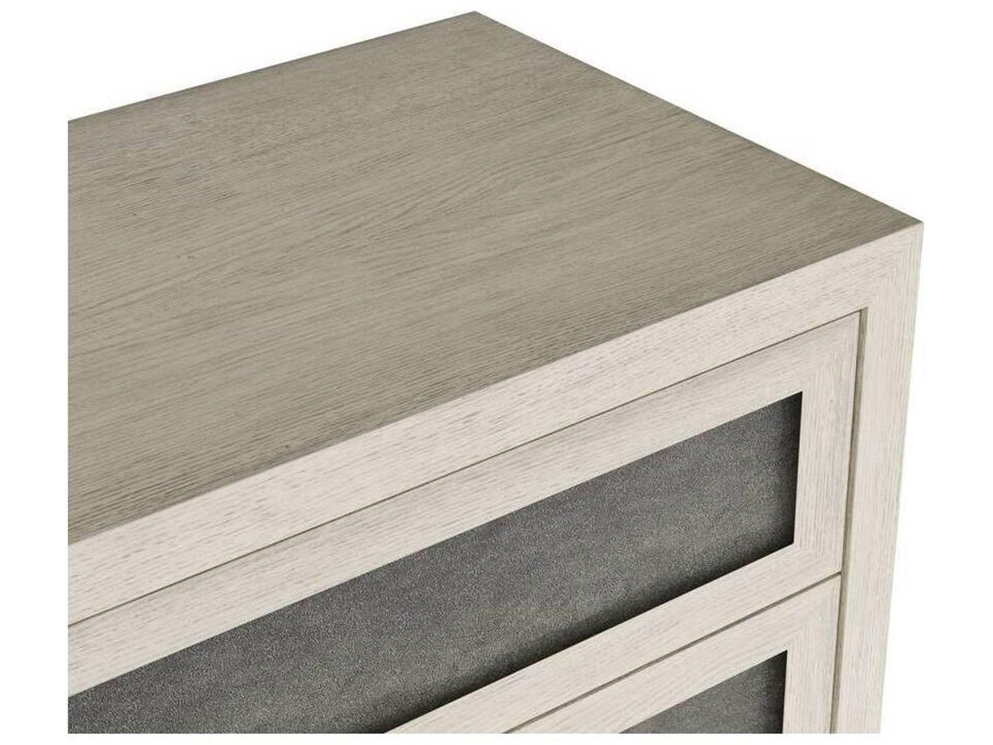 Arteriors Home