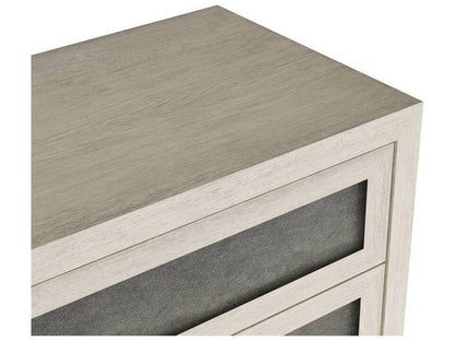 Arteriors Home