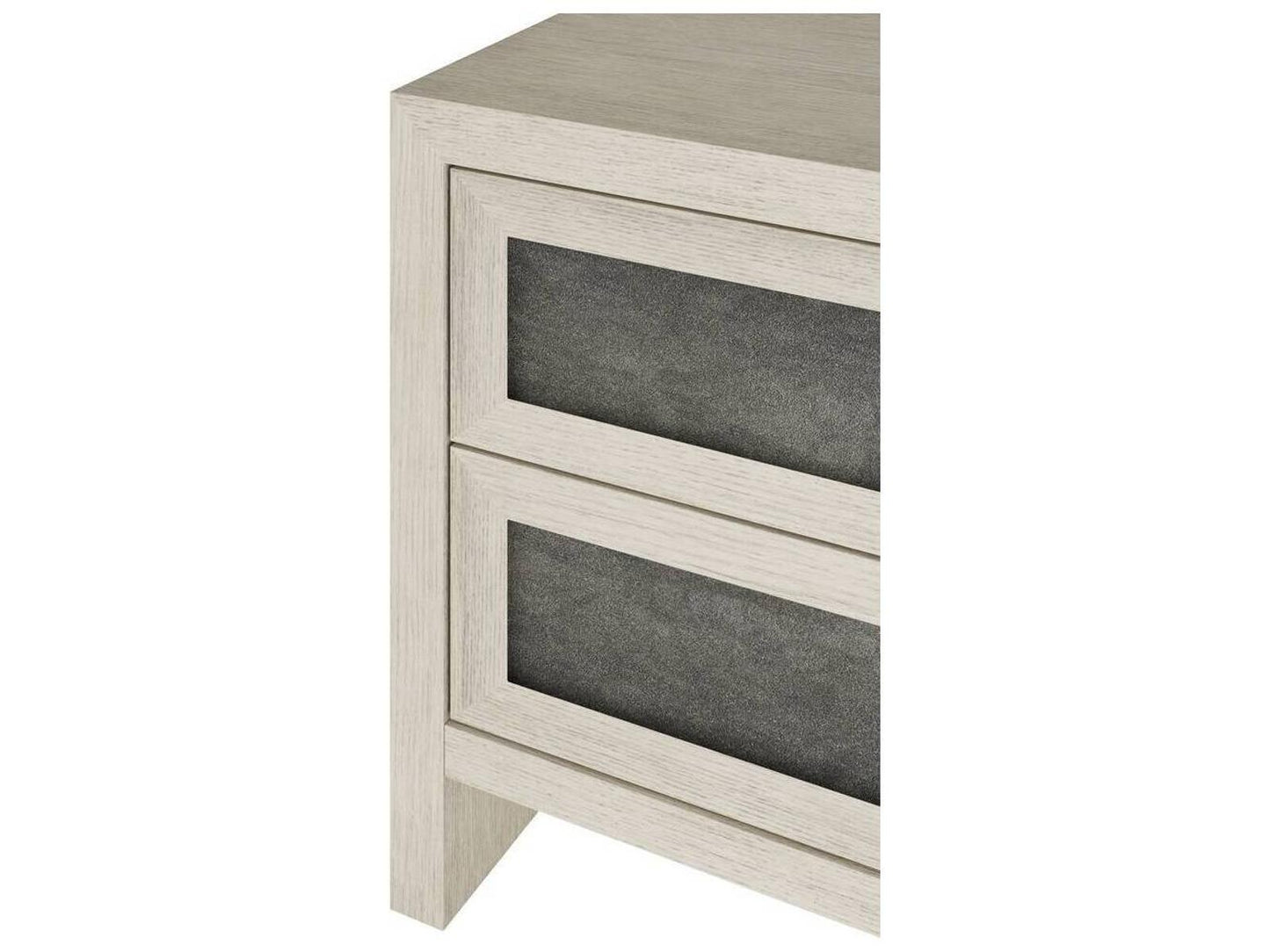 Arteriors Home