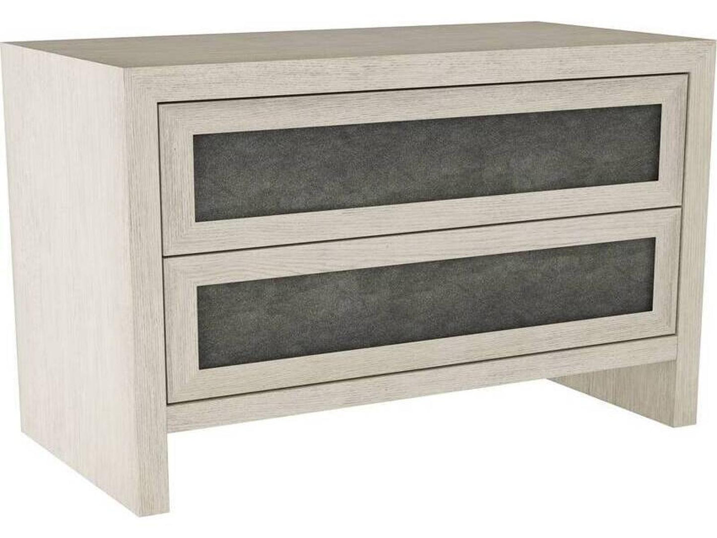 Arteriors Home
