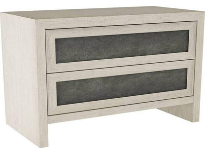 Arteriors Home