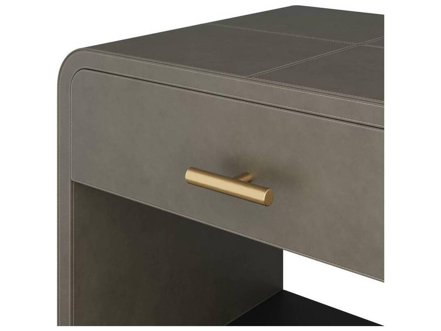 Arteriors Home