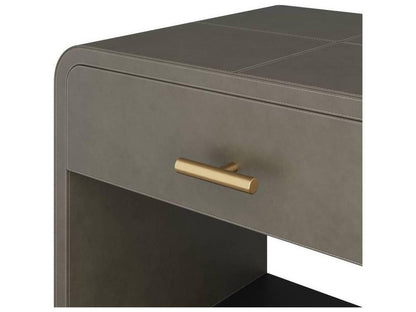 Arteriors Home