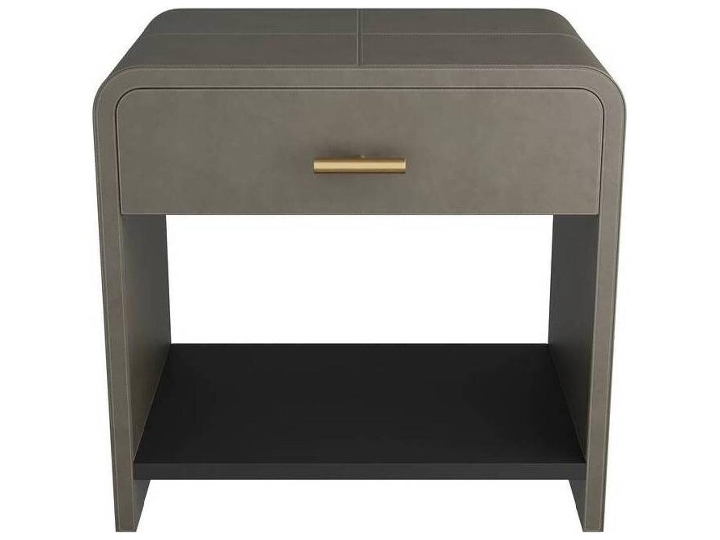 Arteriors Home