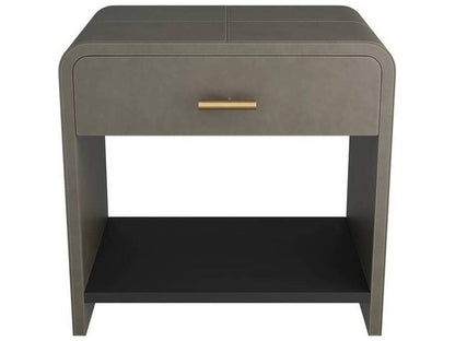 Arteriors Home