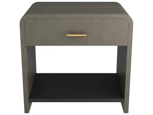 Arteriors Home