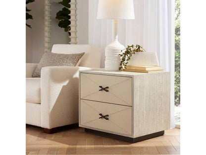 Arteriors Home