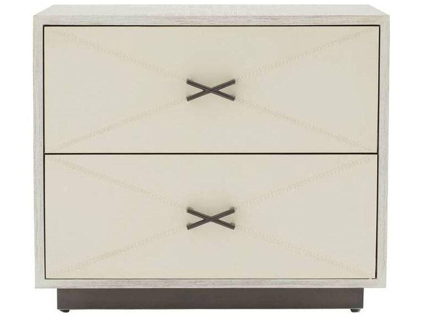 Arteriors Home