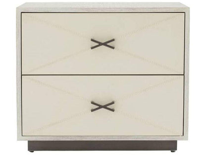 Arteriors Home