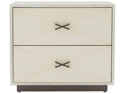 Arteriors Home
