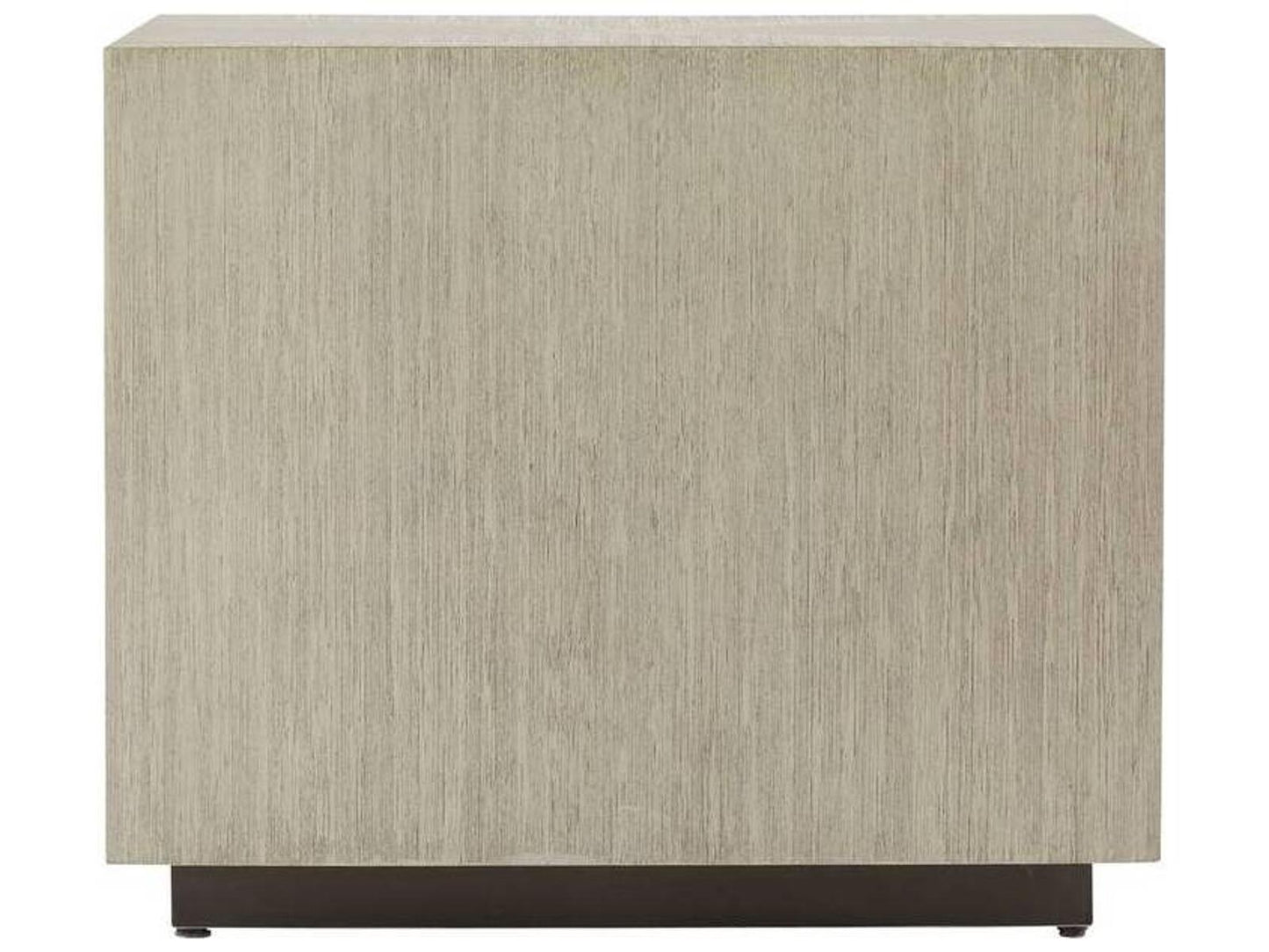 Arteriors Home