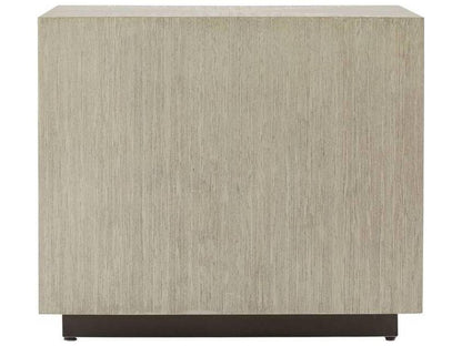 Arteriors Home