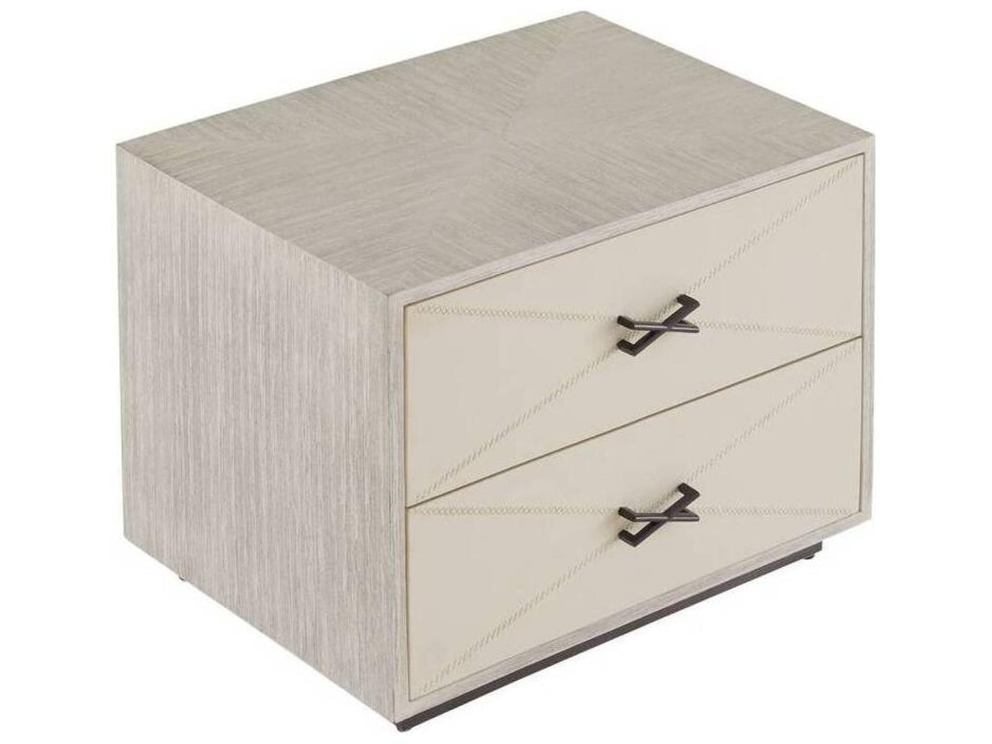 Arteriors Home