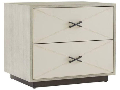 Arteriors Home