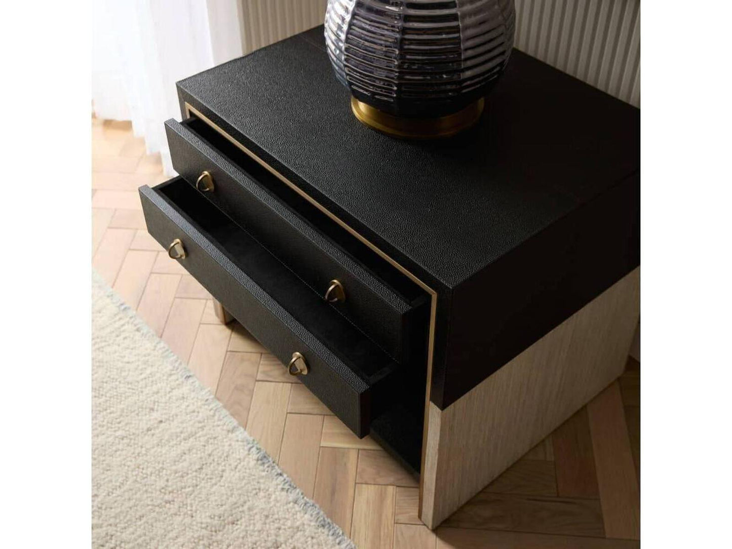 Arteriors Home