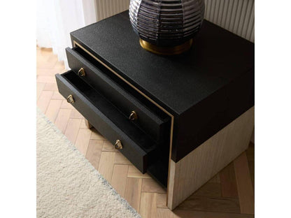 Arteriors Home