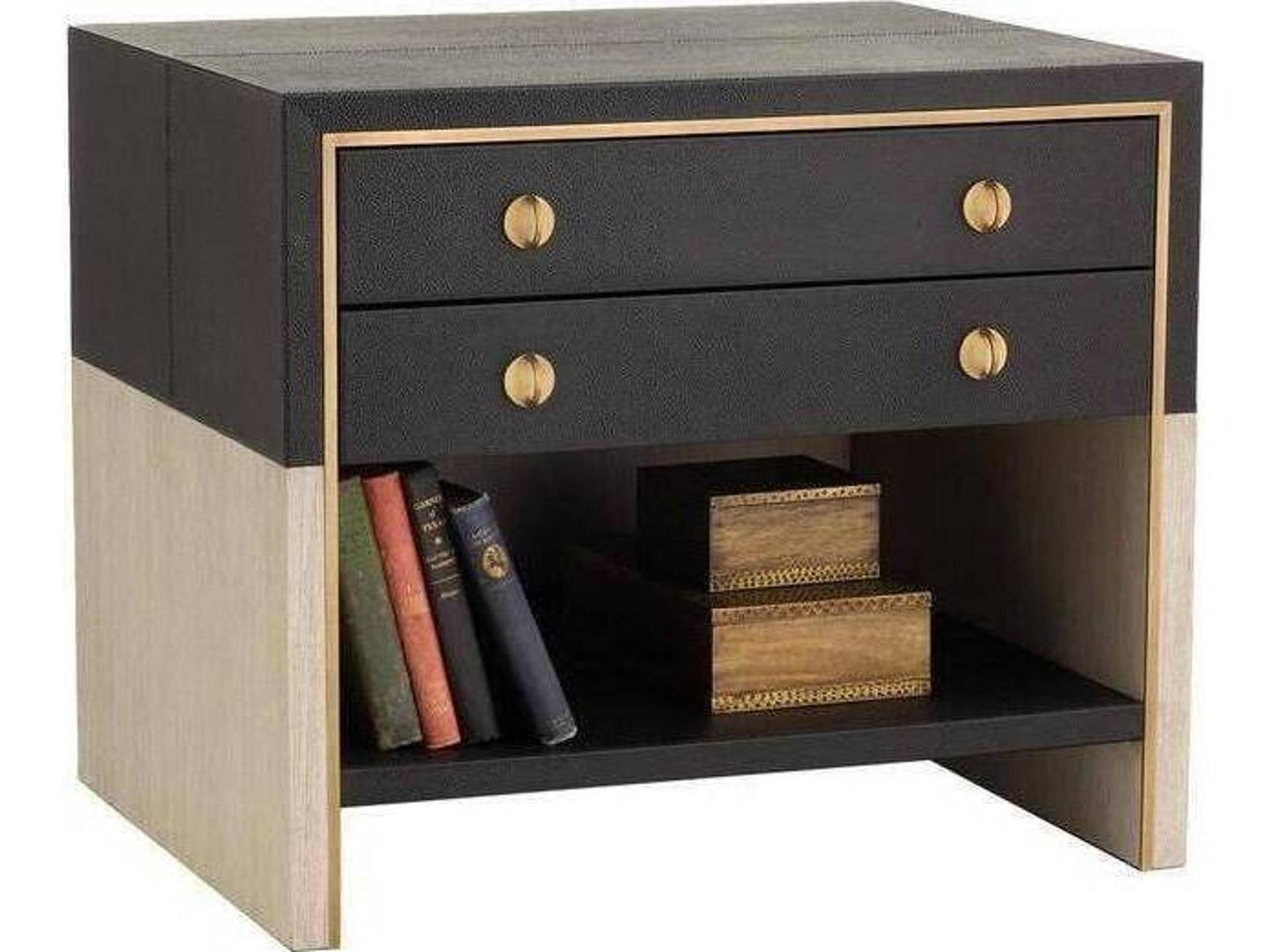 Arteriors Home