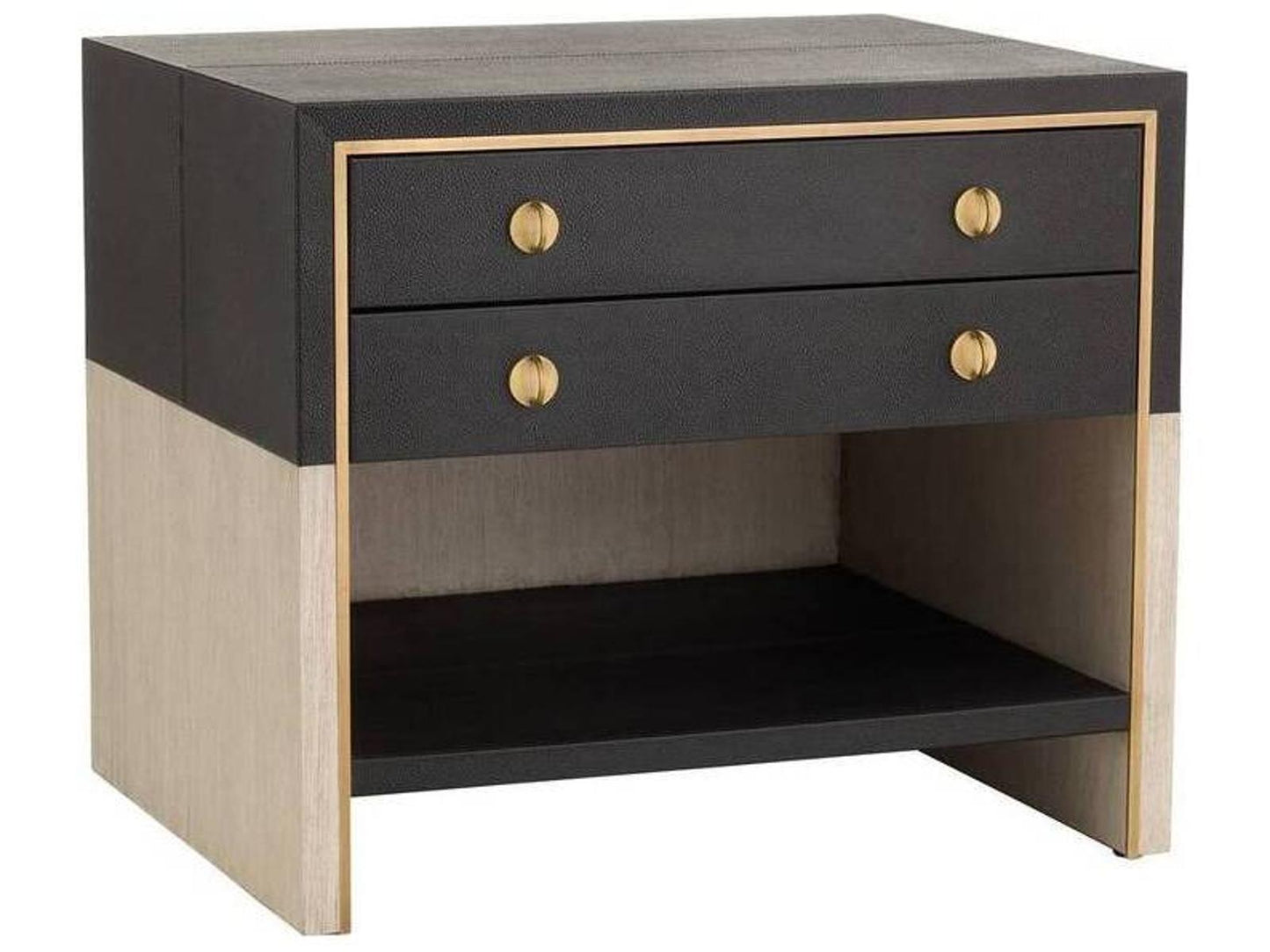 Arteriors Home