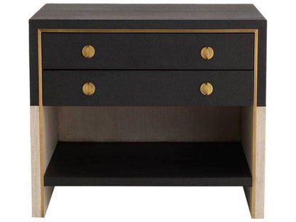 Arteriors Home