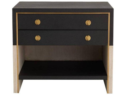Arteriors Home